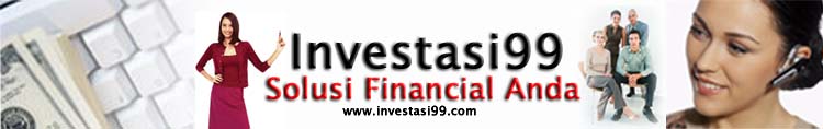Investasi 99